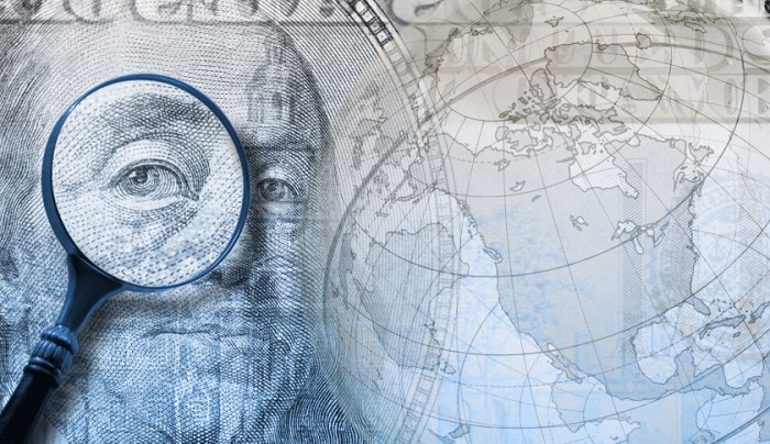 These 5 trends to shape global economy in 2016